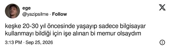 👇