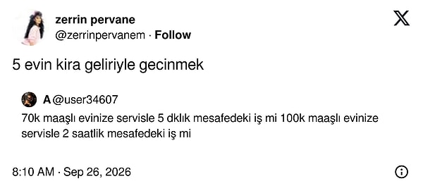 Yarın görüşürüz 👋