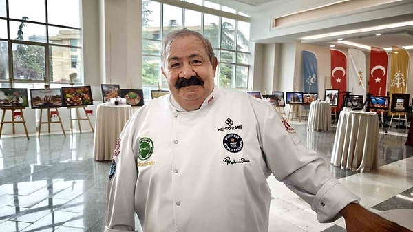 Uluslararası gastronomi tecrübesiyle kurulan tesisler küresel pazarda geniş bir istihdam kapısı araladı.
