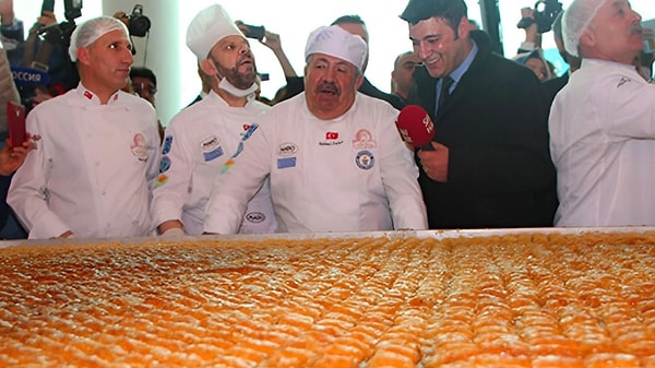 Akademik platformlarda verilen eğitimler küresel ölçekteki ihracat başarılarıyla taçlandırıldı.