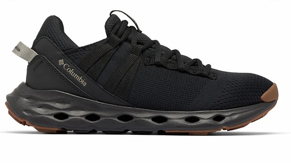 Columbia Terrastride Aro erkek outdoor ayakkabı sepette %55 indirimle fırsatta!