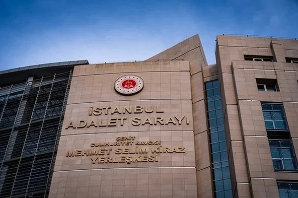 Başsavcılığın MASAK’a gönderdiği müzakere doğrultusunda; Pusula Finans Holding AŞ, Tera Yatırım Menkul Değerler AŞ, Hedef Holding AŞ ve Bulls Yatırım Menkul Değerler AŞ ile alt şirketlerinin yöneticilerine ait mali veriler incelemeye alındı.