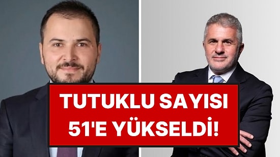 Fon Soruşturması: Tera Yöneticileri Emir Münir Sarpyener ve Erdin Özel Hakkında Yakalama Kararı Çıkarıldı