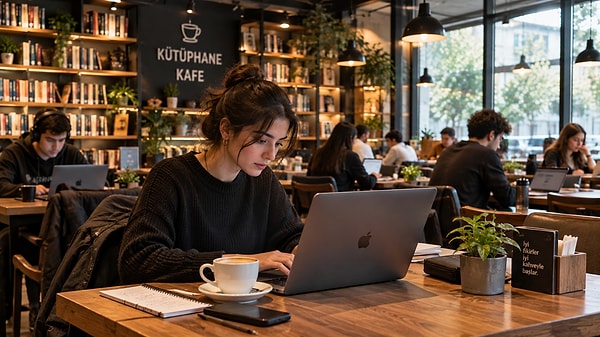 Bakanlık, ticari işletme görünümü altında izinsiz ders, etüt veya deneme sınavı organizasyonu gibi eğitim faaliyetlerinin yürütüldüğüne dair ihbarlar alındığını ve internet üzerinden yapılan incelemelerde bu yönde kanıtlara ulaşıldığını belirtti.