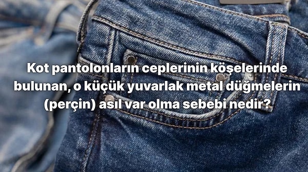 1#