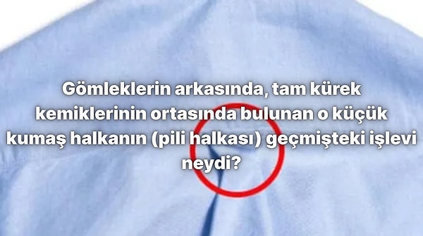 2#