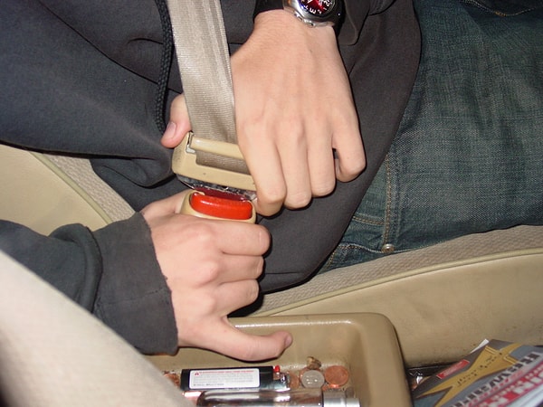 Modern otomobillerde motoru dakikalarca rölantide ısıtmaya gerek yok.