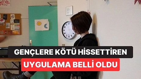 Instagram ve TikTok Kullanan Gençlerde Ortak Sorun Ortaya Çıktı: Kendi Hayatlarını Daha Kötü Buluyorlar