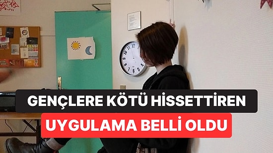 Instagram ve TikTok Kullanan Gençlerde Ortak Sorun Ortaya Çıktı: Kendi Hayatlarını Daha Kötü Buluyorlar