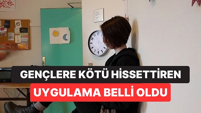 Instagram ve TikTok Kullanan Gençlerde Ortak Sorun Ortaya Çıktı: Kendi Hayatlarını Daha Kötü Buluyorlar
