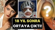 Tansu Çiller'e Benzemek İçin 7 Saatlik Ameliyata Girmişti: Manken Çiğdem Savaş'ın Son Hali Ortaya Çıktı!