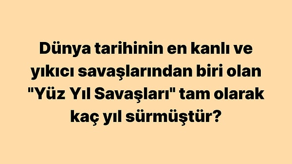 1#