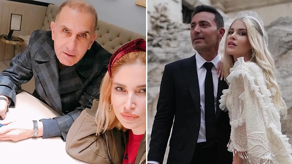 Cihan Sütşurup Kimdir, Kaç Yaşında ve Nereli?