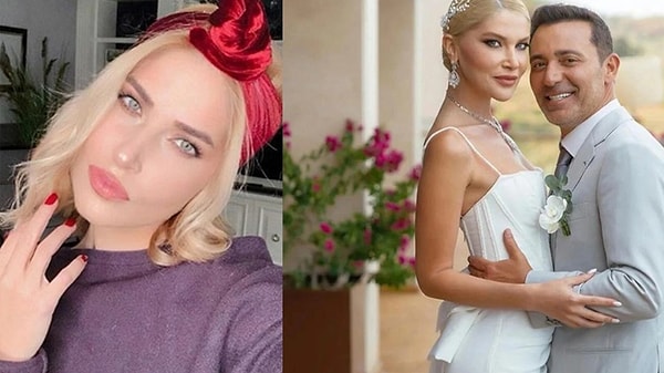Cihan Sütşurup'un Güncel Projeleri ve Ödülleri
