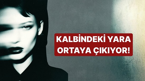 Doğduğun Aya Göre İyileşmemiş Yaran Ne?