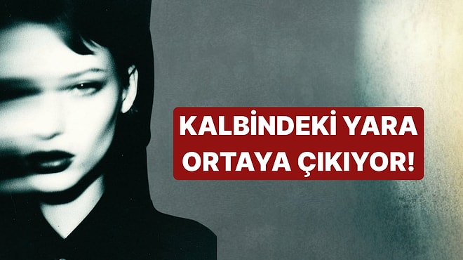 Doğduğun Aya Göre İyileşmemiş Yaran Ne?