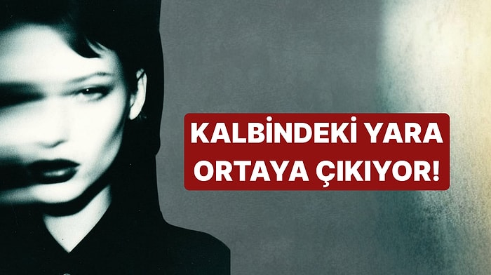 Doğduğun Aya Göre İyileşmemiş Yaran Ne?