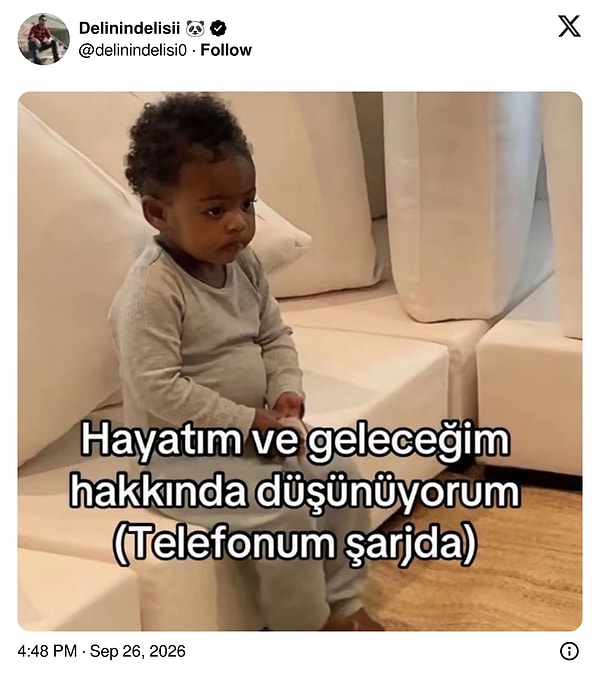 Hazırsan başlayalım 🚀