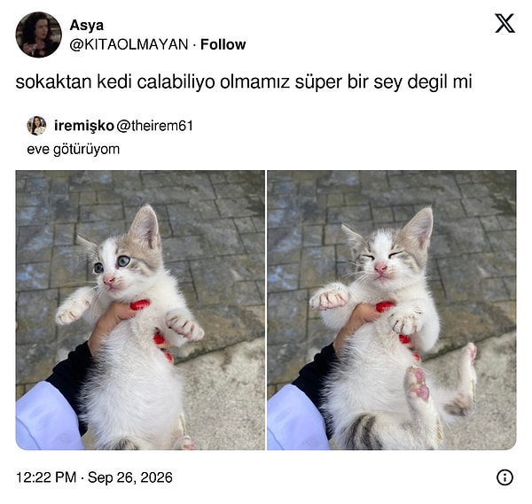 Çalınmaya niyeti olanı bulabilmek de dert.
