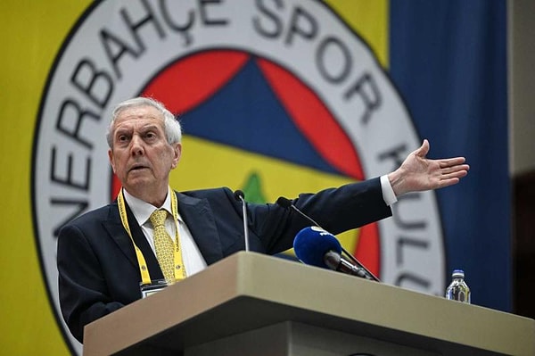 En-Nesyri ödemesi salonu karıştırdı.