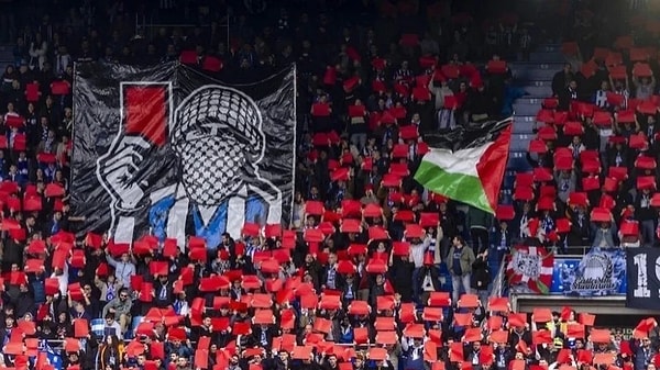 Maçlar ne zaman ve nerede oynanacak?
