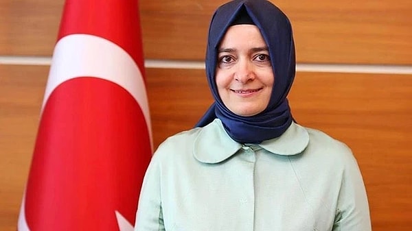 "Gerisi nereden çıkacak" diye sordu.