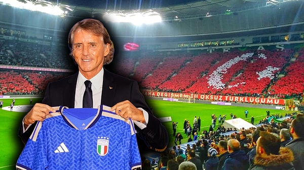 Barella ve Maldini kadroda yok.
