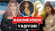 Yeşilçam'ın Unutulmaz Güzellerindendi: Bakımevinde Yaşayan Sevtap Parman'ın Son Hali Ortaya Çıktı!