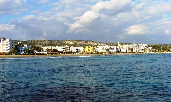 Otoyol Mersin'in turizm bölgelerini rahatlatacak.