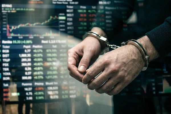 106 kişi ve kuruluş için malvarlığı tedbiri istendi.