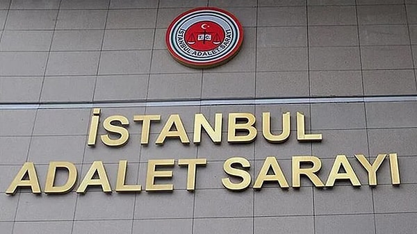 Listede tanınmış şirketler de var.