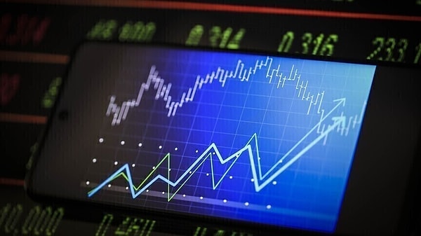Piyasaların Fed'in ekimde faizi yeniden artırmasına verdiği olasılık yüzde 65'e çıktı.
