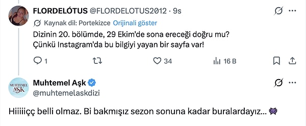 O açıklamayı buradan bulabilirsiniz: