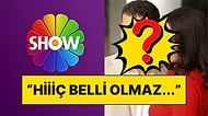 Erken Final İddiaları Yeniden Gündemde: Show TV Dizisinin Resmi Hesabından Gelen Esprili Yanıt Kafa Karıştırdı