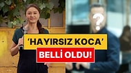 Kızıl Goncalar ve Bahar Oyuncusu Ömür Usta'ya Dahil Oldu