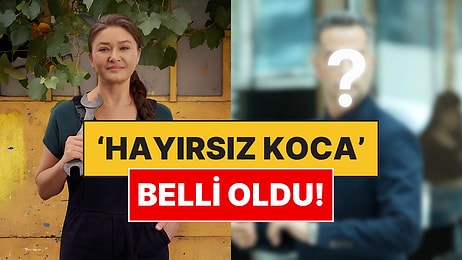 Kızıl Goncalar ve Bahar Oyuncusu Ömür Usta'ya Dahil Oldu