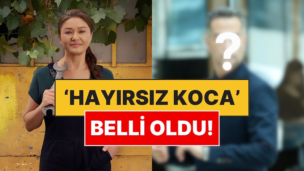 Kızıl Goncalar ve Bahar Oyuncusu Ömür Usta'ya Dahil Oldu