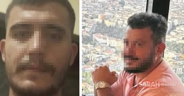 Ancak soruşturma yalnızca bir soygunu değil, paraları gizlemek için kurulan bir ağı da ortaya çıkardı.