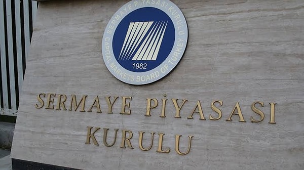 Fon soruşturmasında 106 kişi ve kuruluşun malvarlığına yönelik kaldırılan tedbir kararı yeniden uygulamaya alındı.