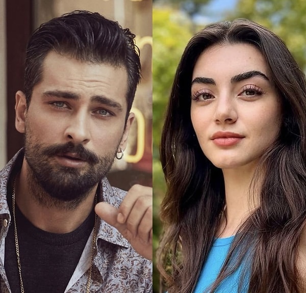 Yeni sezonun başlamasının ardından TV'deki dizi yoğunluğu artıyor.