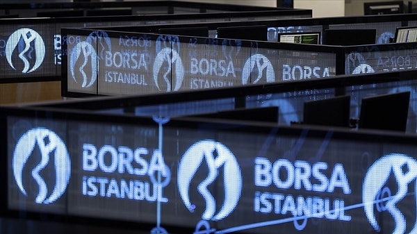 İngilizce metinde hata olursa sorumluluk şirkete ait olacak.