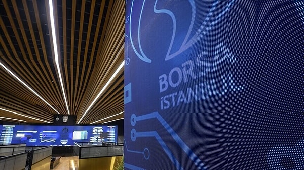 Yabancı yatırımcı, önemli gelişmeleri Türkçe açıklamayla aynı anda takip edebilecek.