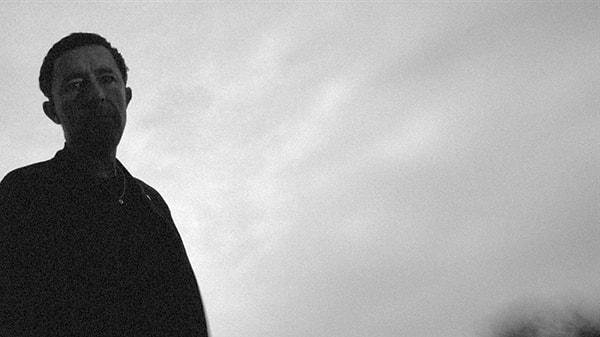 6. The Cinematic Orchestra