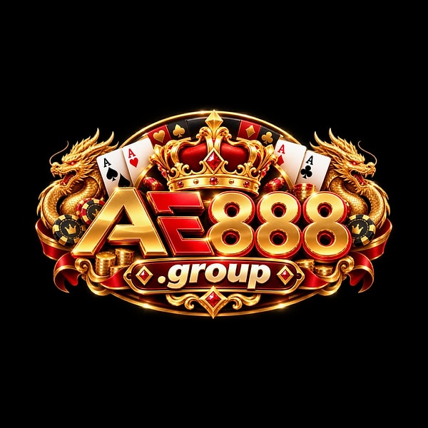 ae888group