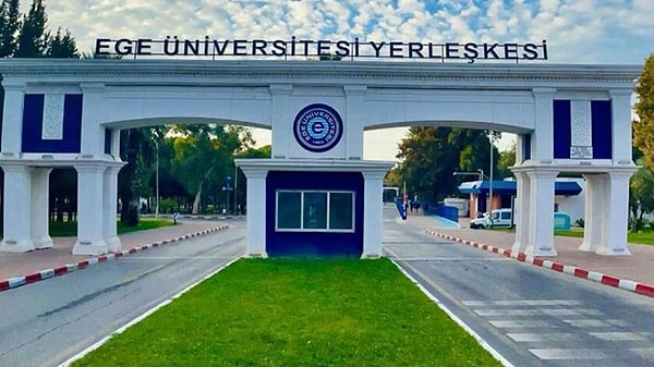 Kampüsler 7 Başlıkta Puanlandı
