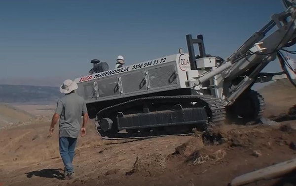 Laboratuvar sonuçları için 2-3 ay beklenmesi bekleniyor