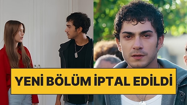 ATV'nin Sevilen Dizisi Altı Üstü İstanbul Yayın Akışından Çıkarıldı!