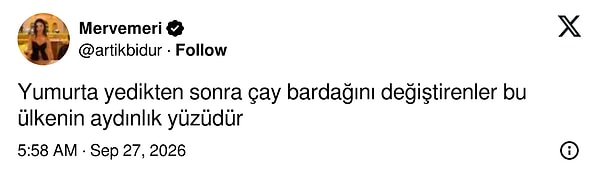Bu ülkenin umudu onlarda.