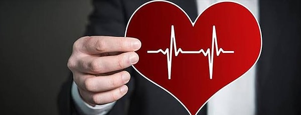 3. Kalp Hastalıkları Sadece İleri Yaş Sorunu mu?