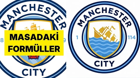 Manchester City'ye Küme Düşme Tehlikesi: Premier Lig'in Rekor Puan Silme Cezası İstediği Öne Sürüldü